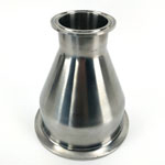 Tri Clamp Ferrule